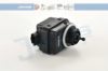 JOHNS 60 04 09-01 Control, headlight range adjustment